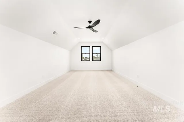 $1,289,000 | 3437 West Tahoe View Street, Eagle, ID 83616