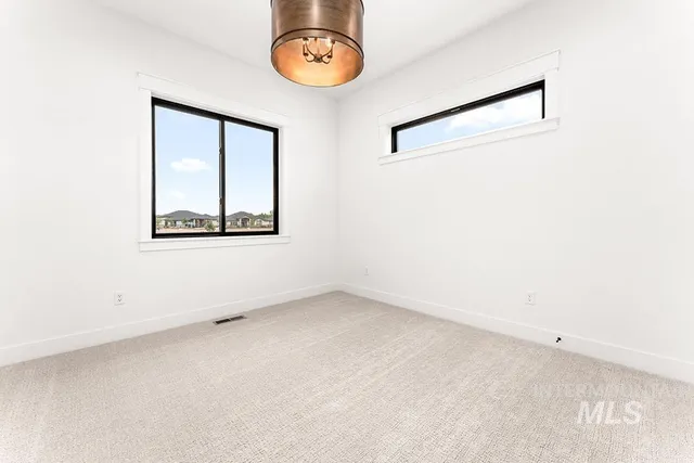 $1,289,000 | 3437 West Tahoe View Street, Eagle, ID 83616