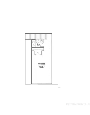 $1,289,000 | 3437 West Tahoe View Street, Eagle, ID 83616