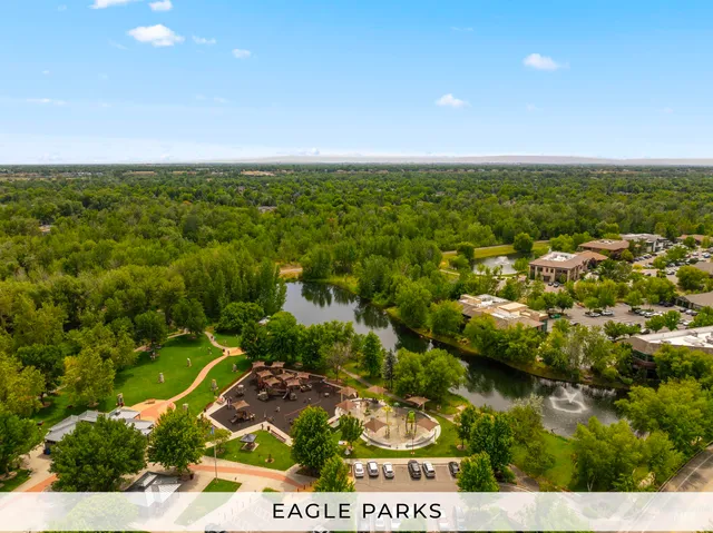 $1,289,000 | 3437 West Tahoe View Street, Eagle, ID 83616