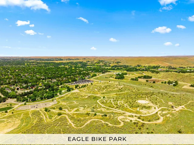 $1,289,000 | 3437 West Tahoe View Street, Eagle, ID 83616