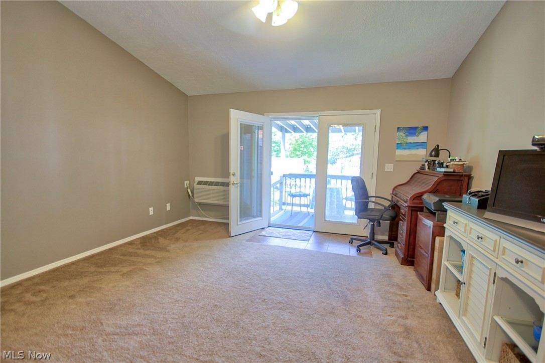 1155 Martin Road Mogadore, OH 44260 - Photo 19 of 35