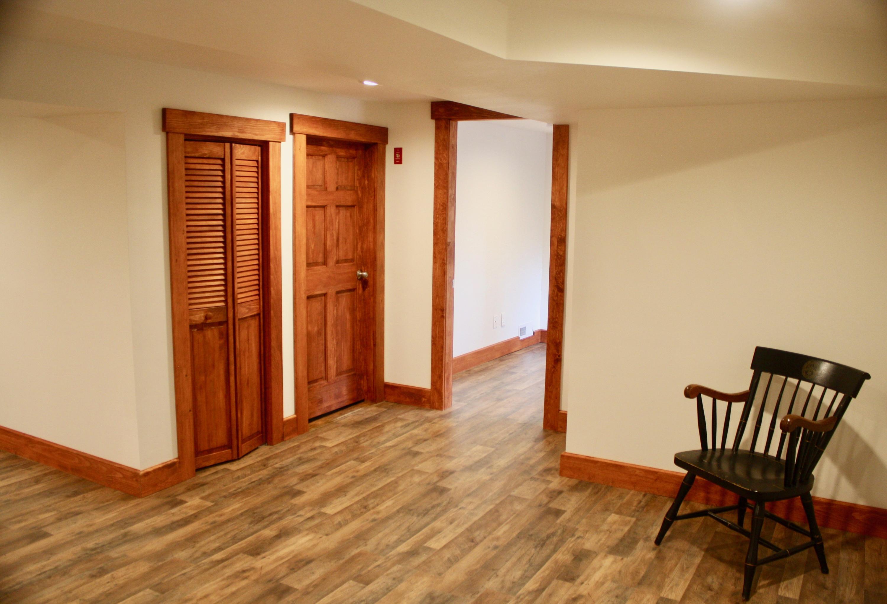 1597 Union Road Waldoboro, ME 04572 - Photo 13 of 15 13 downstair 2