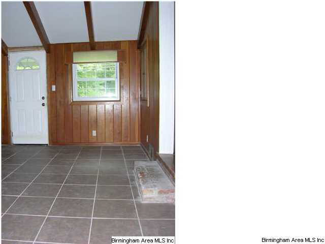 3965 Hilltop Road Southeast Bessemer, AL 35022 - Photo 11 of 22