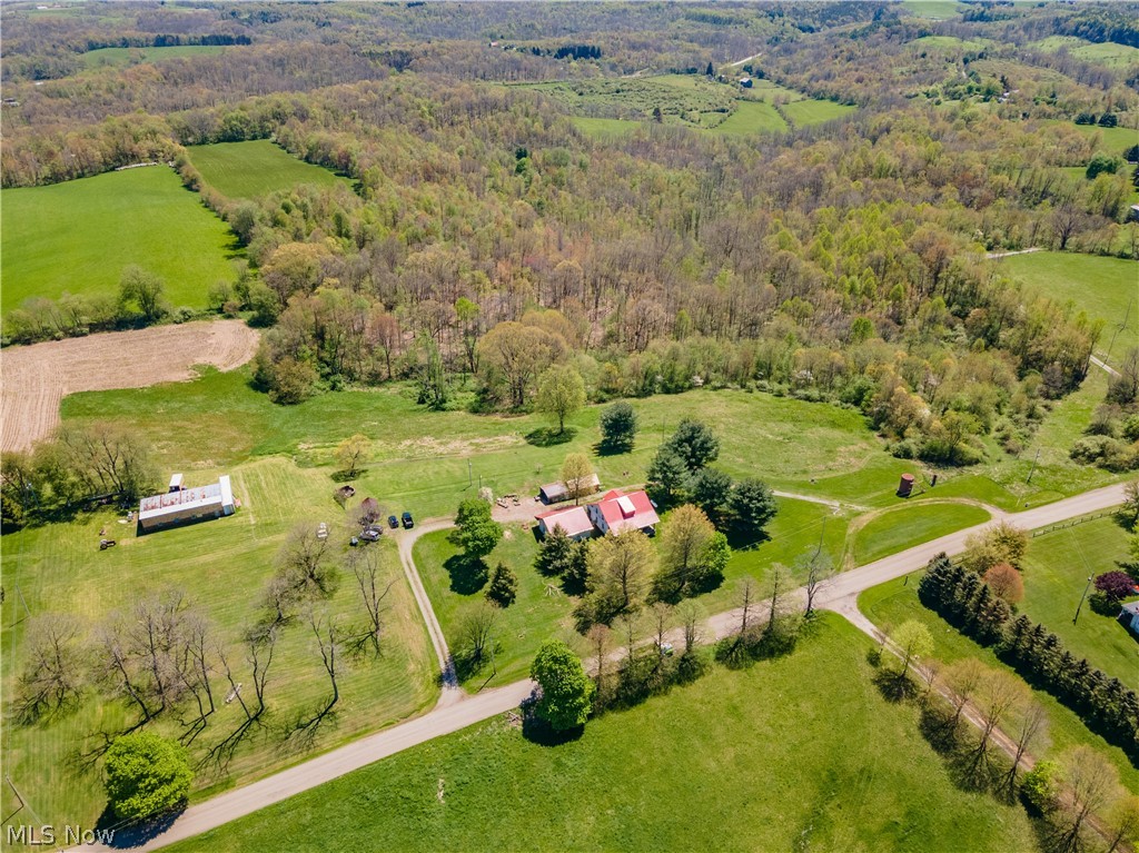 9228 Briar Road Magnolia, OH 44643 - Photo 32 of 33