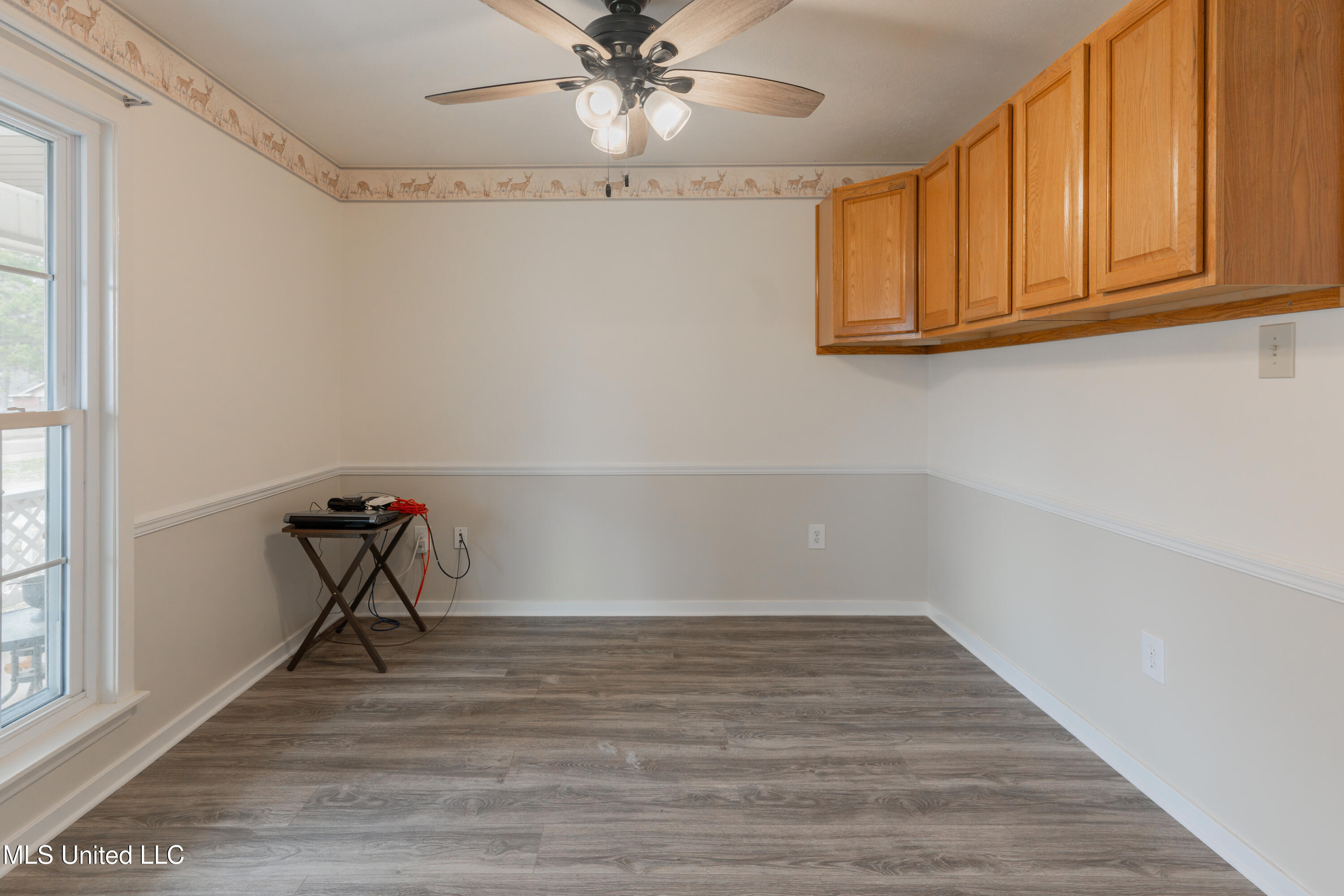 108 Pebble Lane Clinton, MS 39056 - Photo 27 of 60 27-DiningRoom