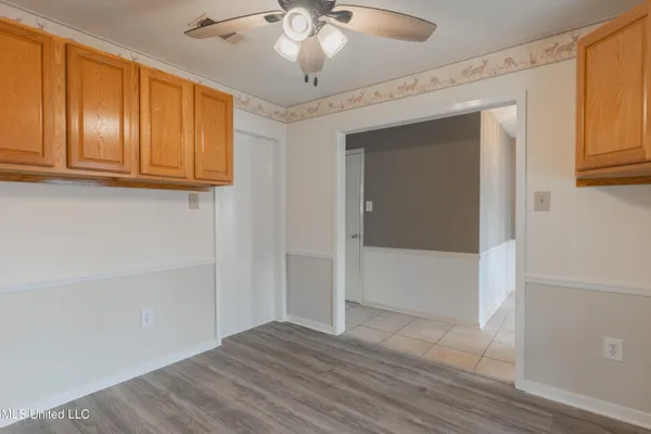 $239,500 | 108 Pebble Lane, Clinton, MS 39056