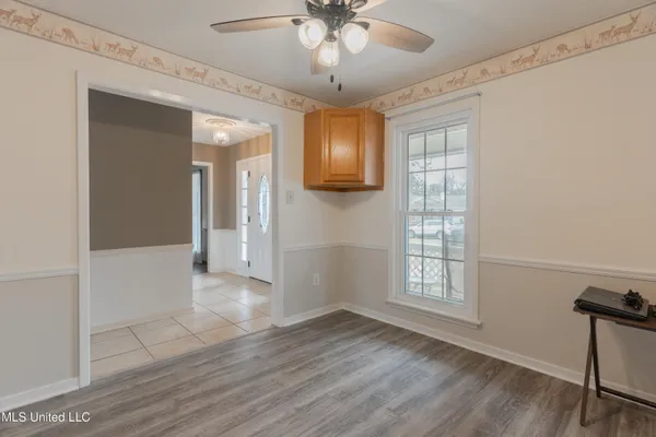 $239,500 | 108 Pebble Lane, Clinton, MS 39056
