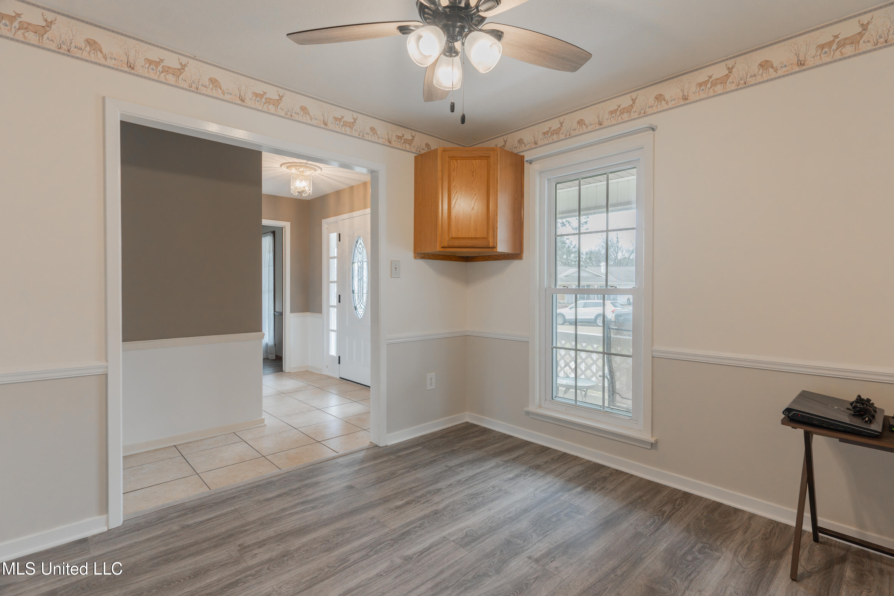 108 Pebble Lane Clinton, MS 39056 - Photo 29 of 60 29-DiningRoom