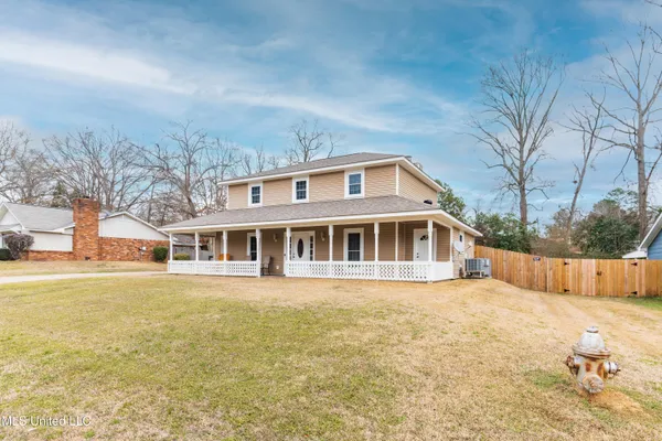 $239,500 | 108 Pebble Lane, Clinton, MS 39056