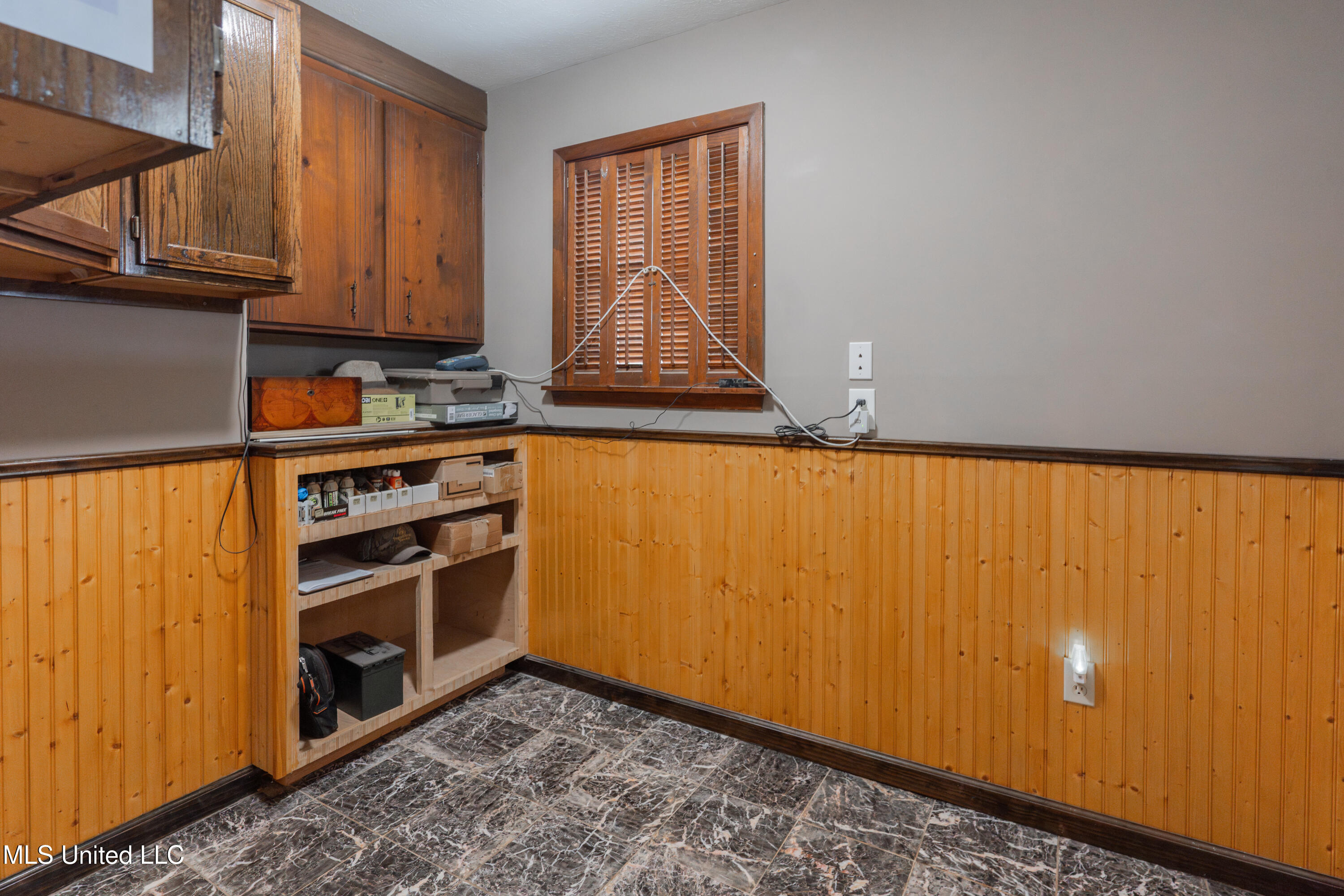 108 Pebble Lane Clinton, MS 39056 - Photo 33 of 60 Office