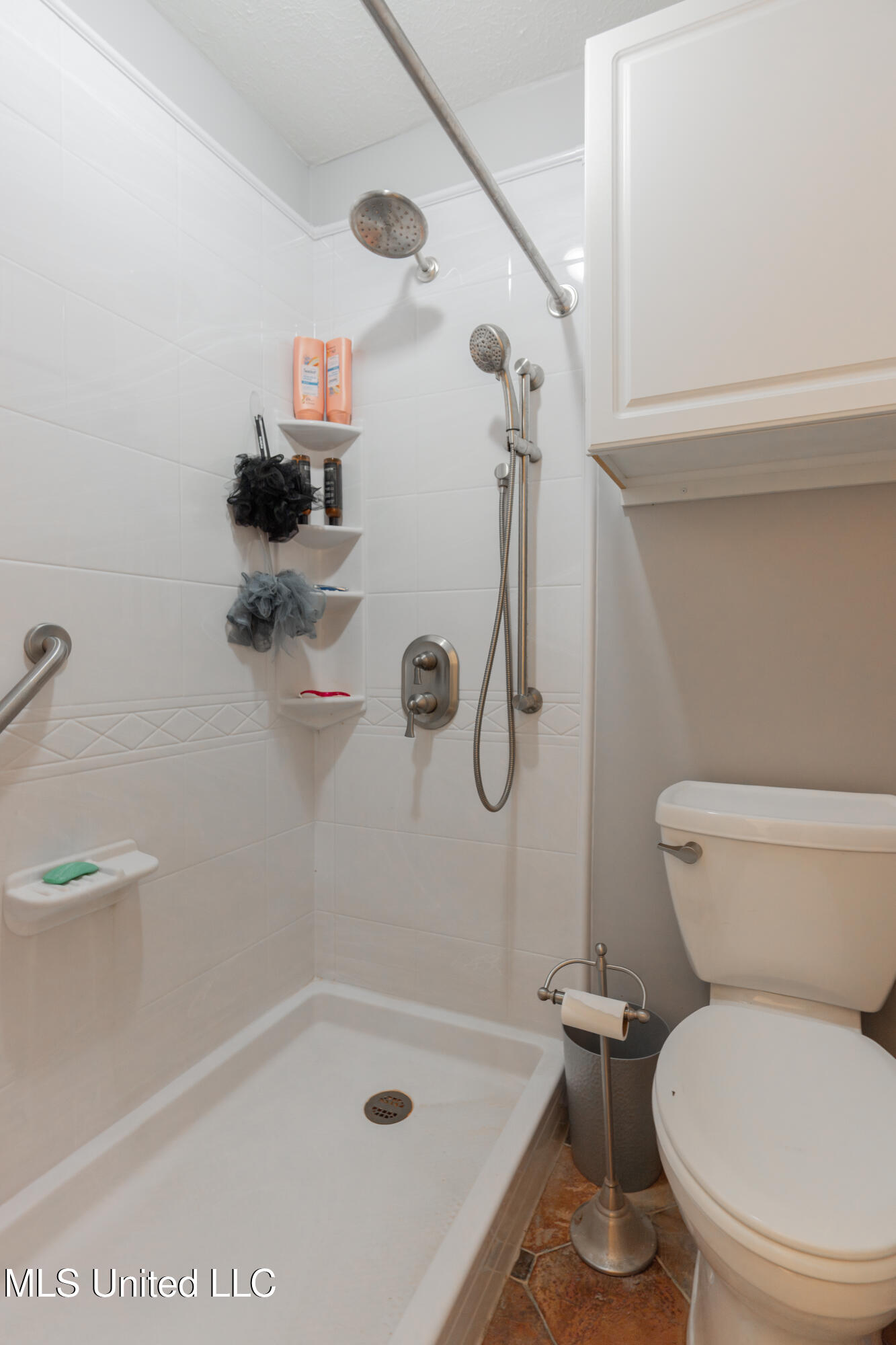 108 Pebble Lane Clinton, MS 39056 - Photo 41 of 60 41-PrimaryBedroom