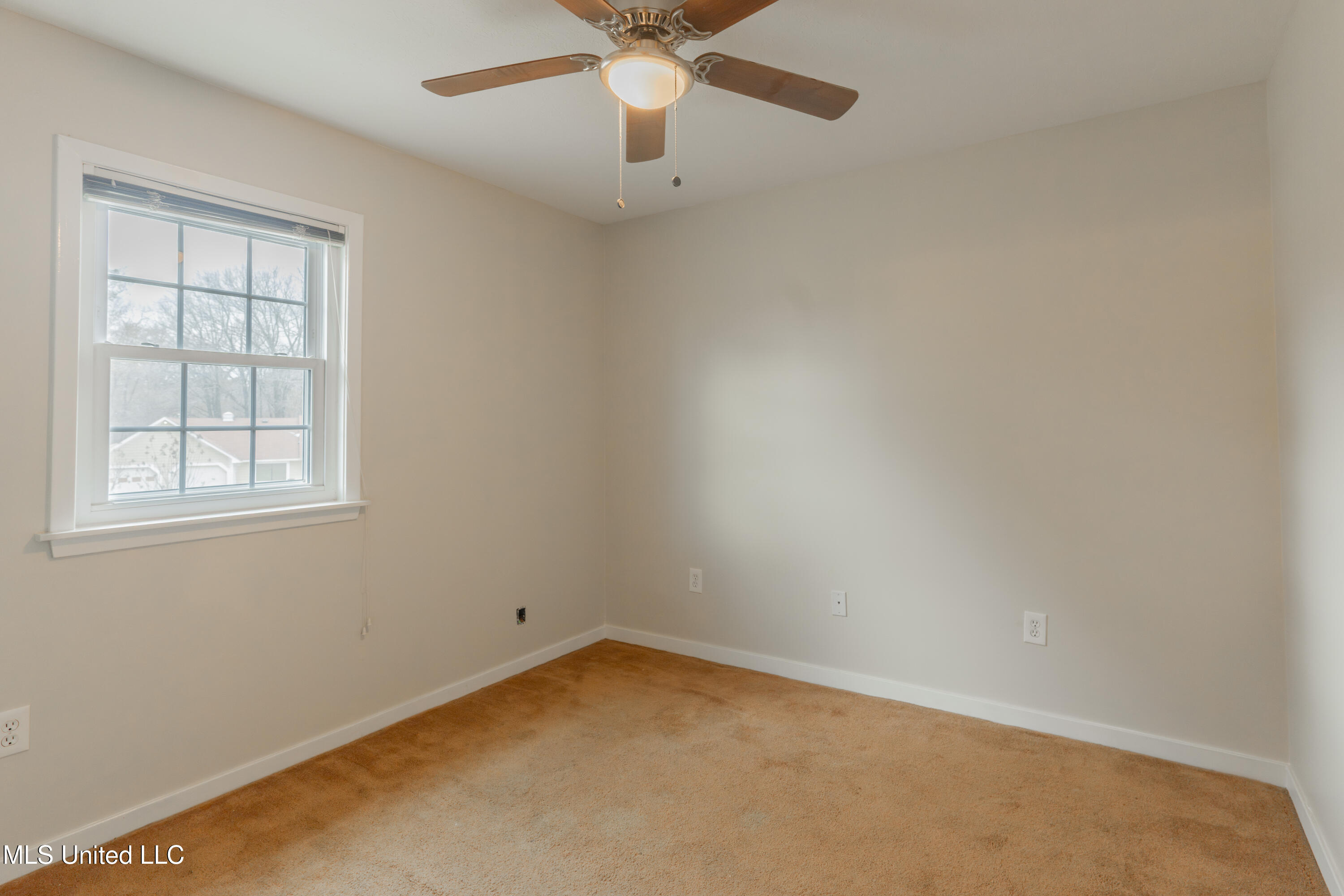108 Pebble Lane Clinton, MS 39056 - Photo 44 of 60 44-Bedroom2