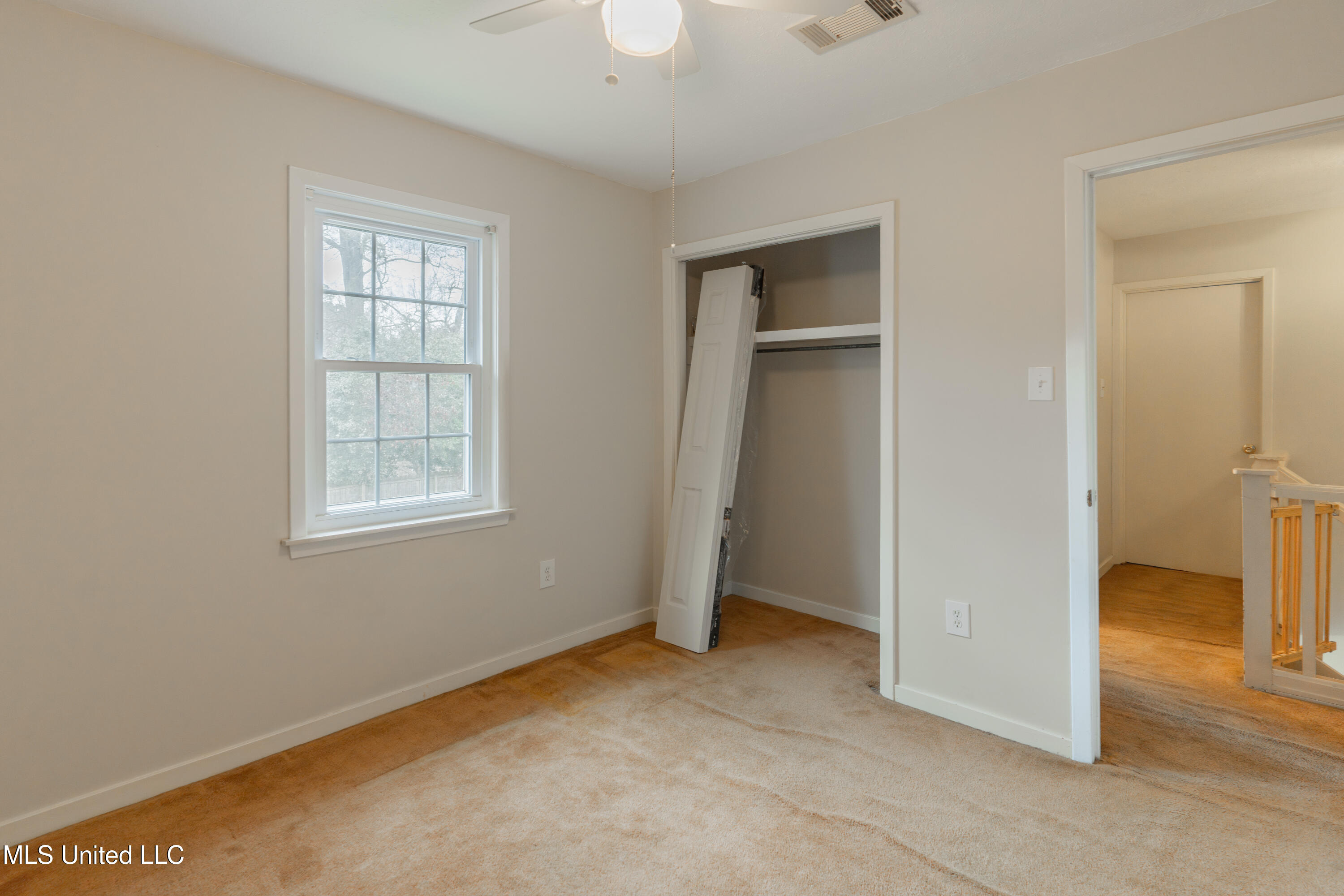 108 Pebble Lane Clinton, MS 39056 - Photo 47 of 60 47-Bedroom3