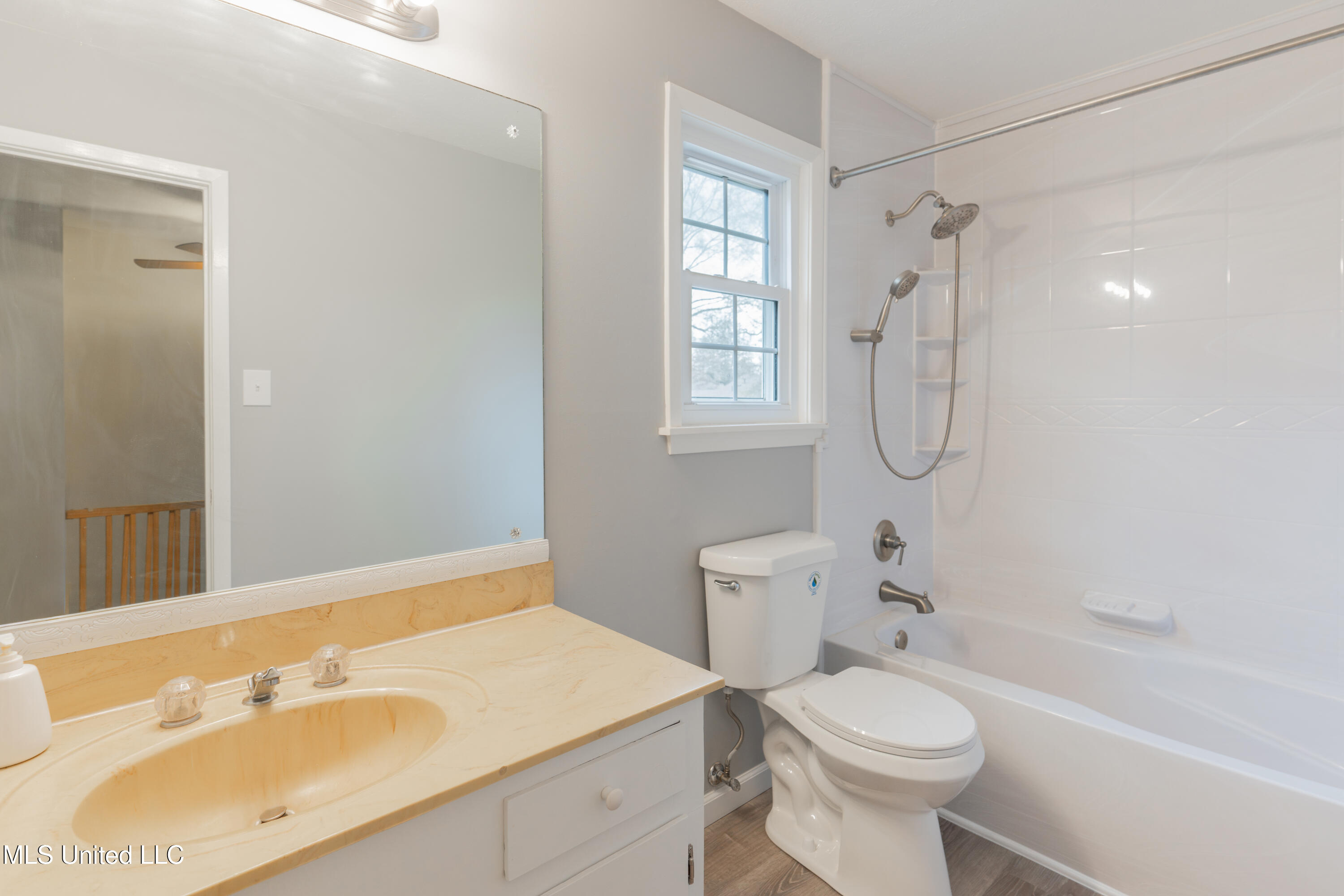 108 Pebble Lane Clinton, MS 39056 - Photo 48 of 60 48-Bathroom