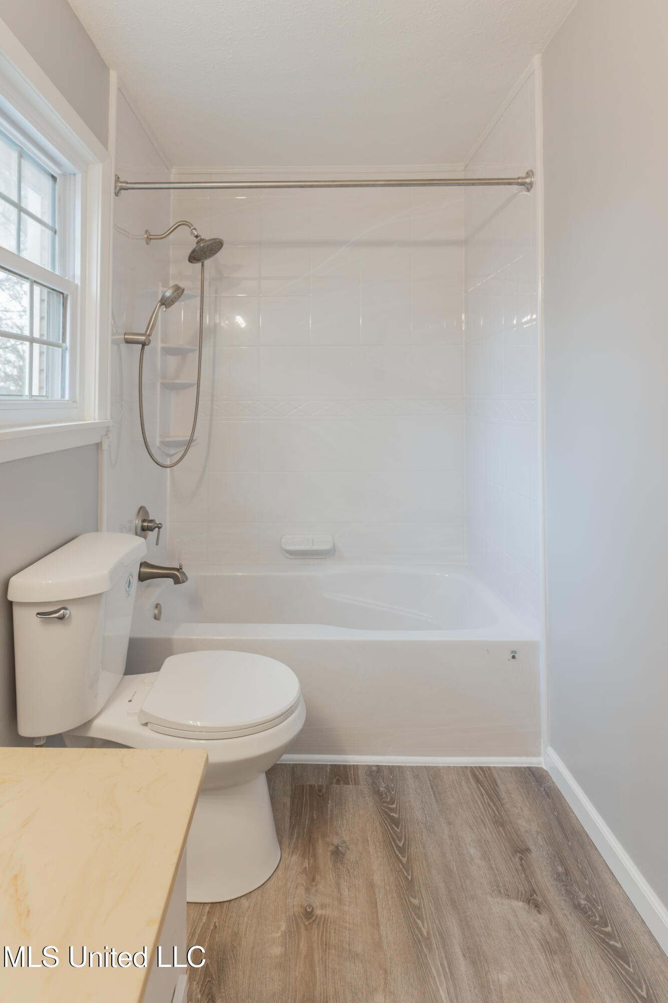 108 Pebble Lane Clinton, MS 39056 - Photo 50 of 60 50-Bathroom