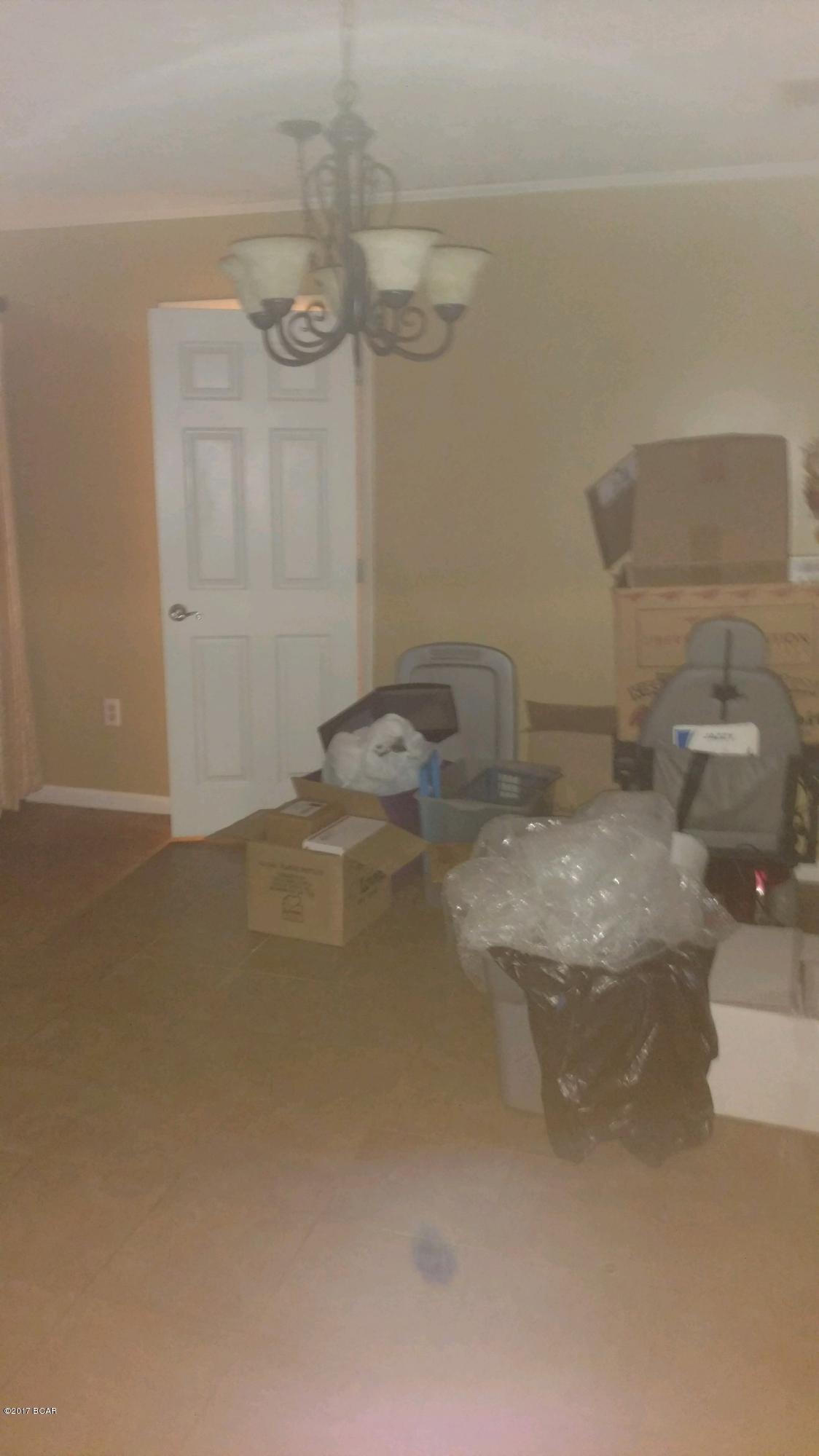 2970 Leland Road Marianna, FL 32448 - Photo 10 of 14 Gallery Image 10