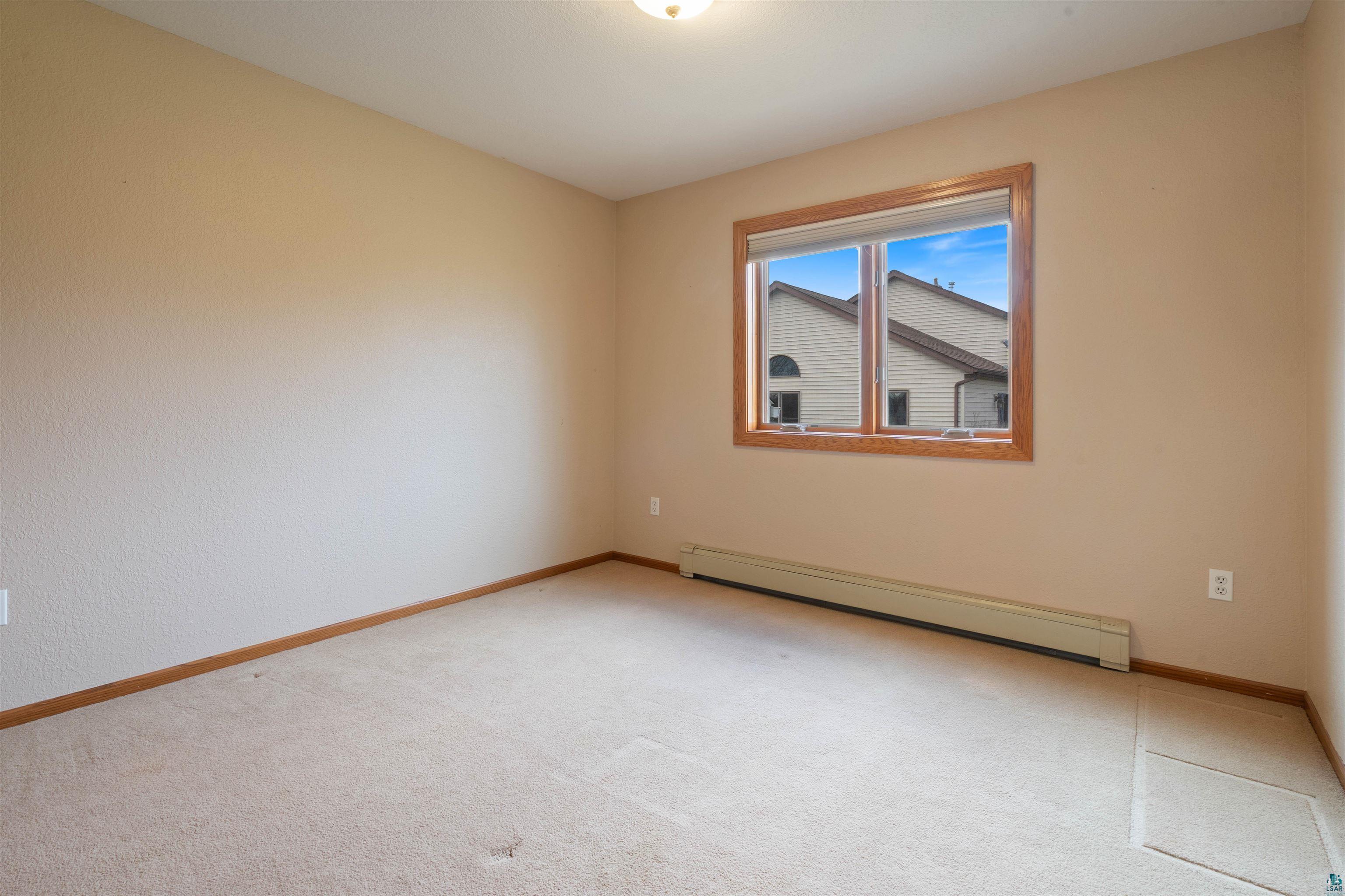 4354 Ugstad Road Hermantown, MN 55811 - Photo 29 of 57 Gallery Image 29