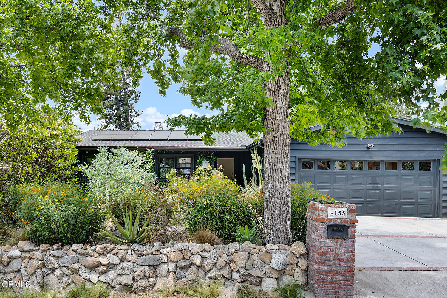 4155 Aralia Road Altadena, CA 91001 - Photo 3 of 40