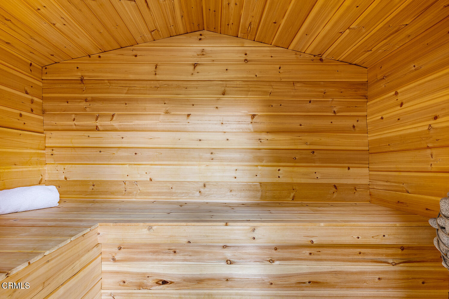 4155 Aralia Road Altadena, CA 91001 - Photo 36 of 40