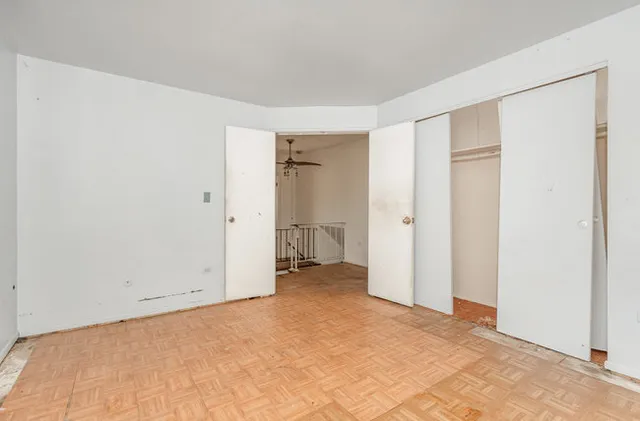 $147,700 | 1043 Ashridge Lane, University Park, IL 60484