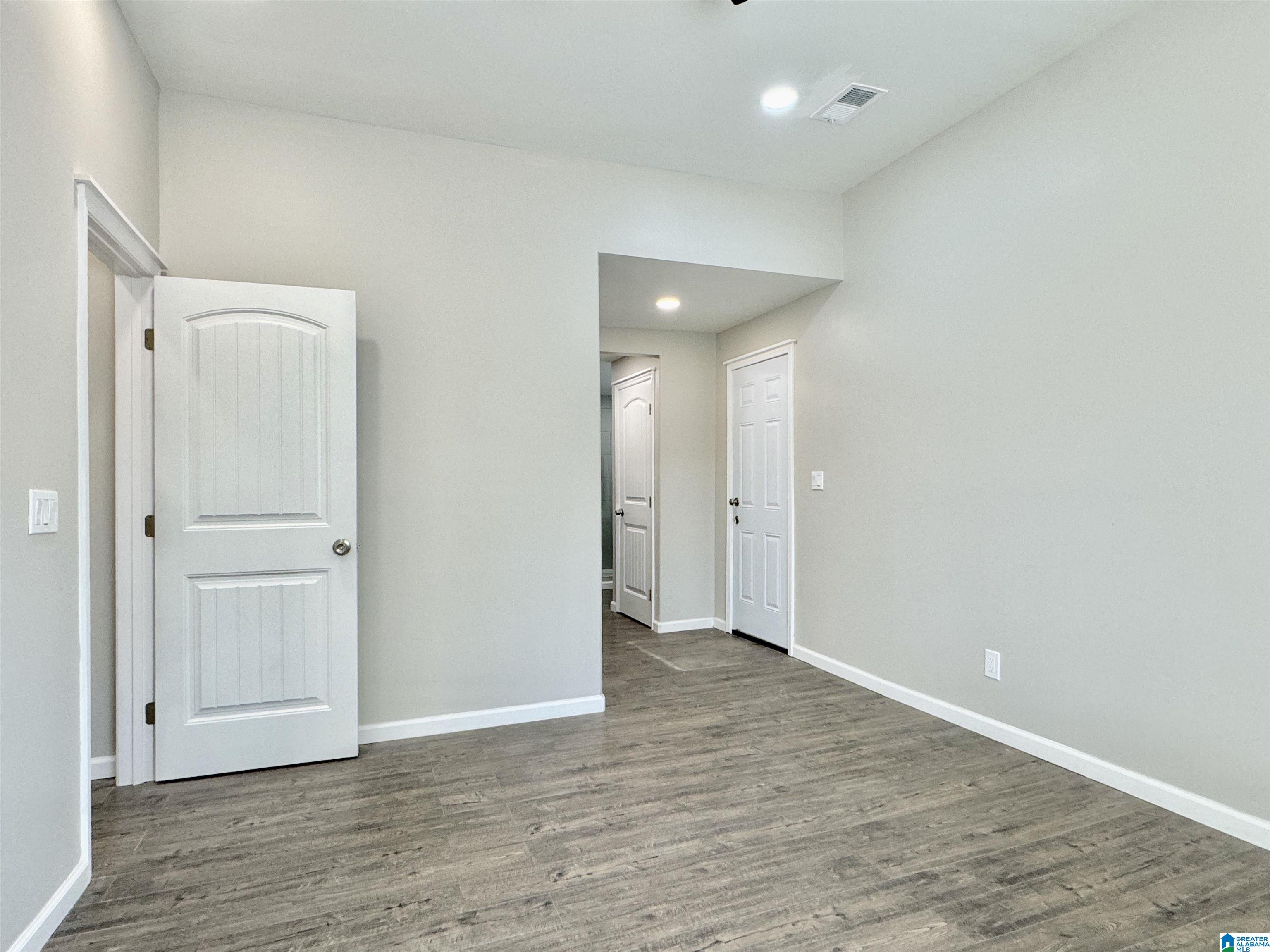 4252 Pulaski Street Birmingham, AL 35217 - Photo 29 of 60
