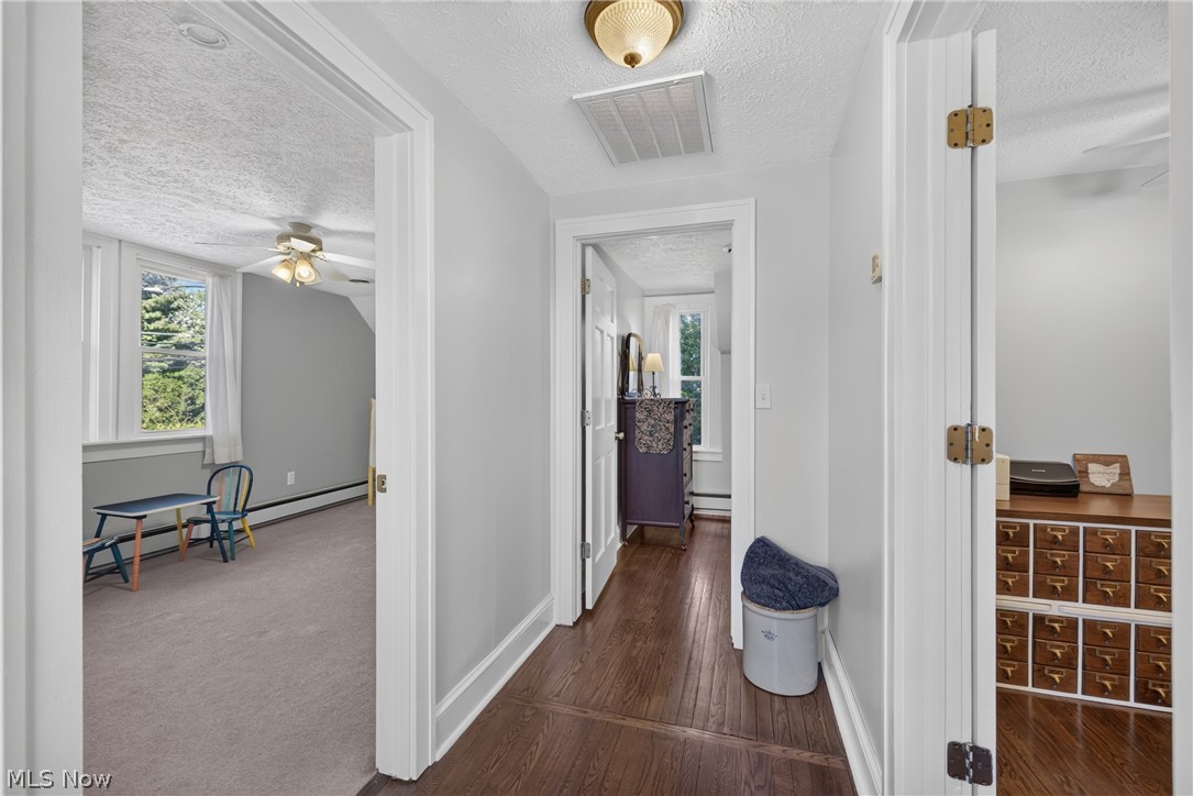 4166 Thompson Street Perry, OH 44081 - Photo 33 of 50 Gallery Image 33