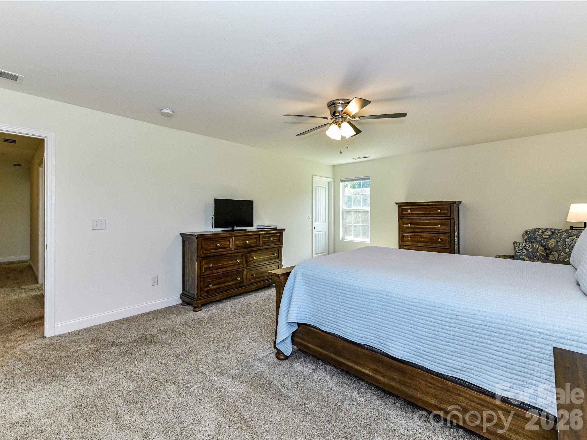 5912 Sikes Mill Road Monroe, NC 28110 - Photo 34 of 43