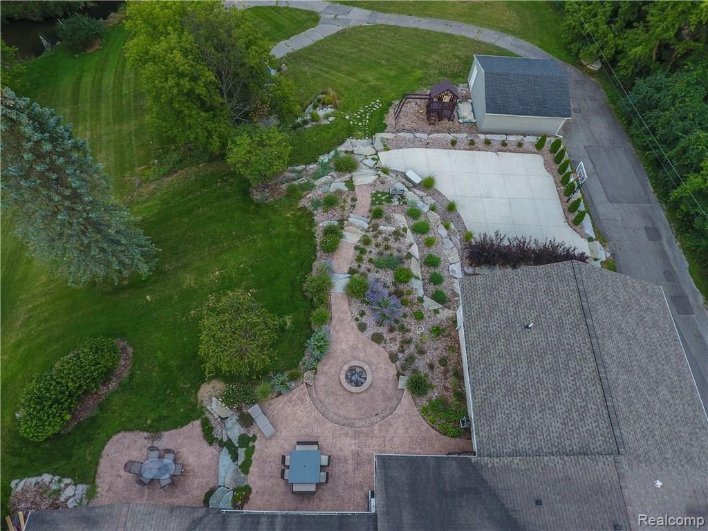 1200 North Livernois Road Rochester, MI 48306 - Photo 50 of 65 2700 Livernois-100.jpg