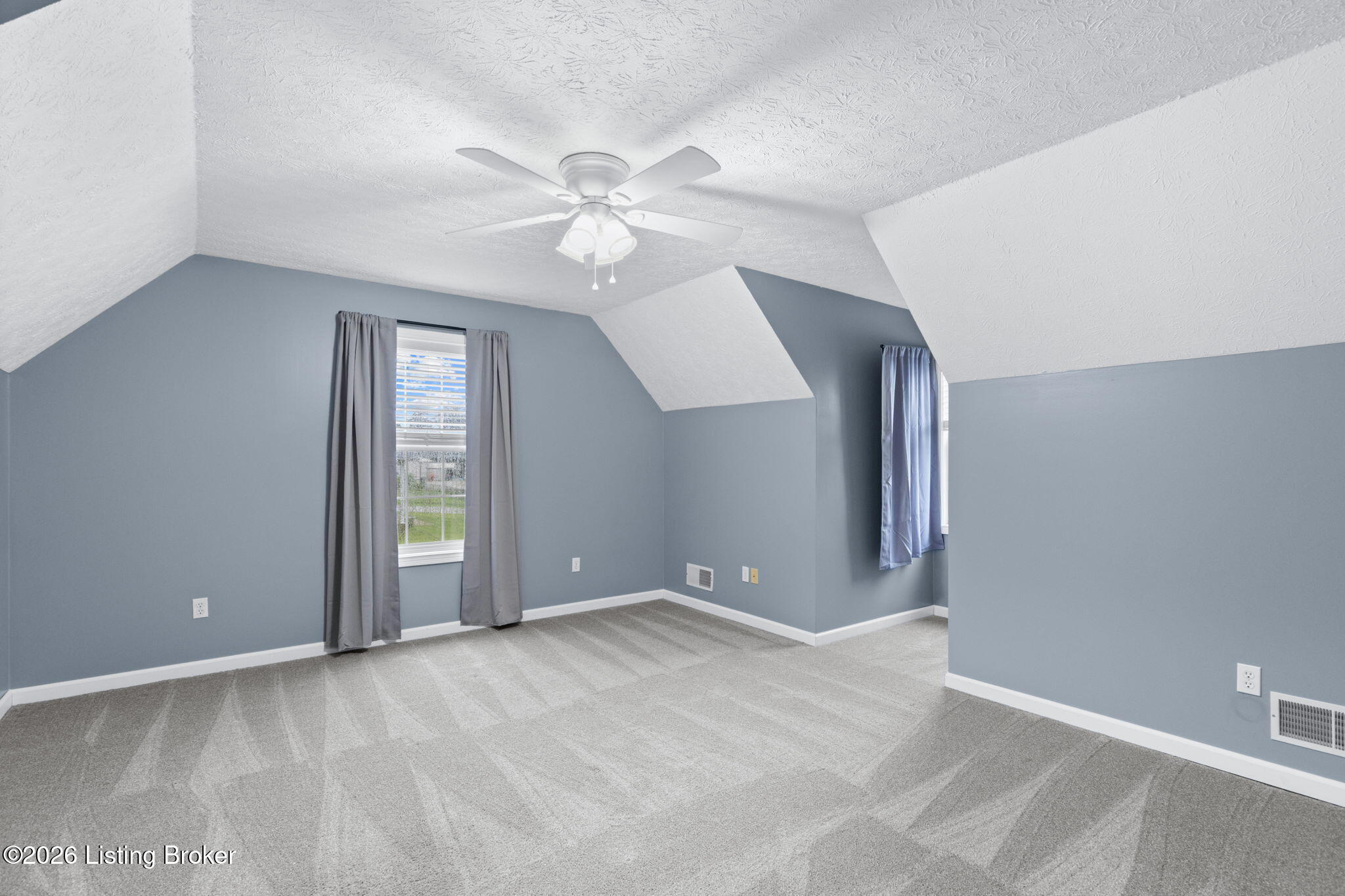 110 Water Tower Road Lebanon Junction, KY 40150 - Photo 28 of 46 30-web-or-mls-4F0A2695