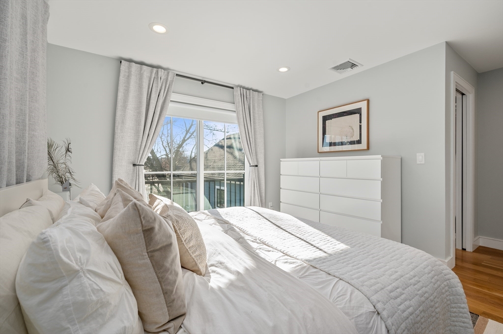 120 Child Street, Unit 2 Boston, MA 02130 - Photo 12 of 27 Gallery Image 12