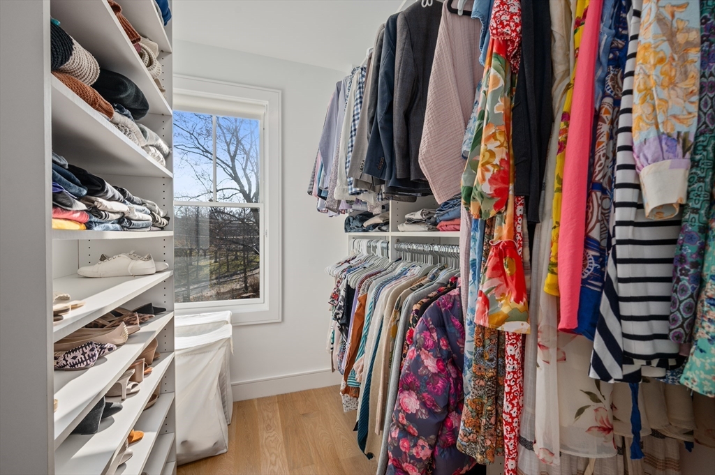 120 Child Street, Unit 2 Boston, MA 02130 - Photo 13 of 27 Gallery Image 13