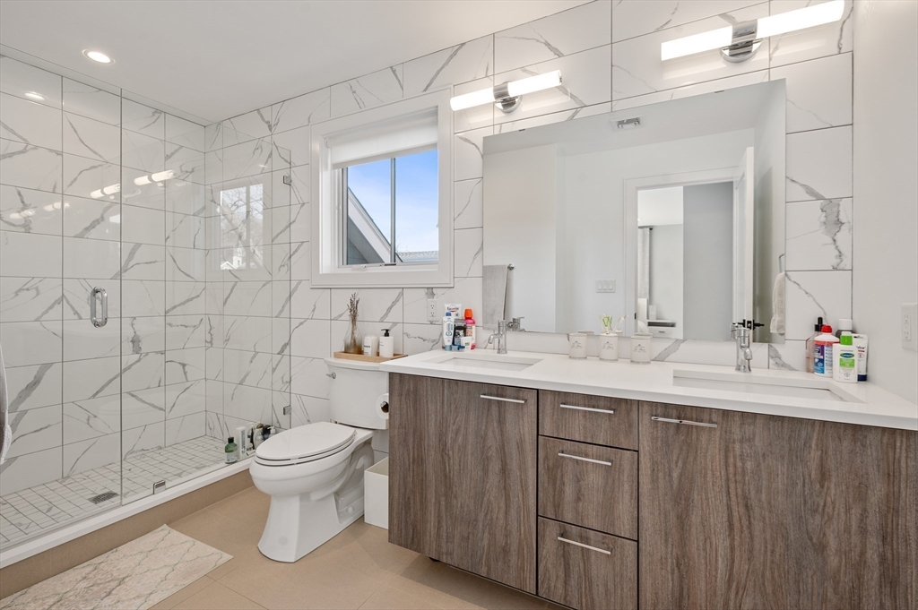 120 Child Street, Unit 2 Boston, MA 02130 - Photo 14 of 27 Gallery Image 14