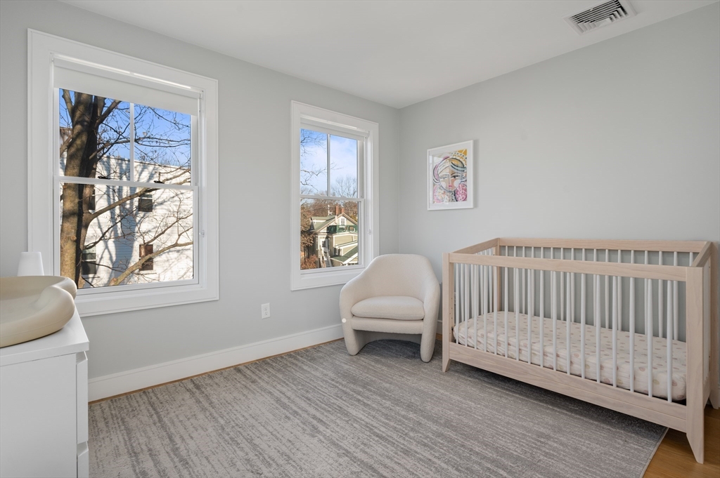 120 Child Street, Unit 2 Boston, MA 02130 - Photo 16 of 27 Gallery Image 16