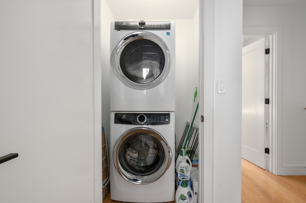 120 Child Street, Unit 2 Boston, MA 02130 - Photo 19 of 27 Gallery Image 19