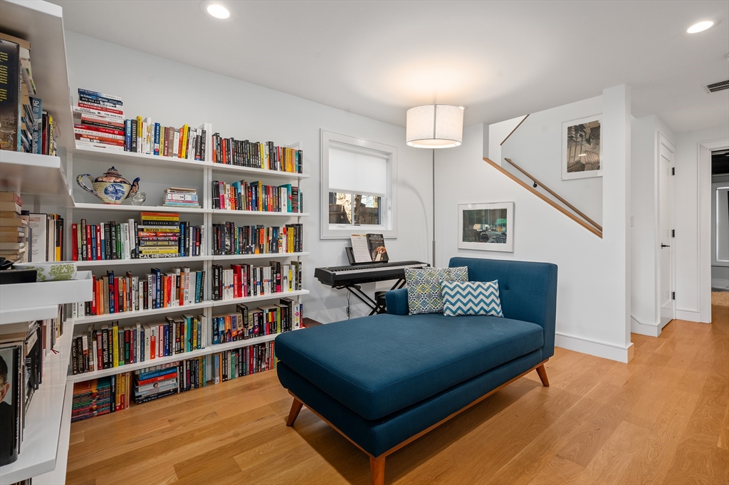 120 Child Street, Unit 2 Boston, MA 02130 - Photo 20 of 27 Gallery Image 20
