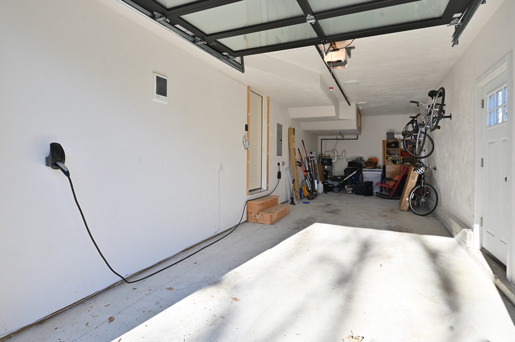 120 Child Street, Unit 2 Boston, MA 02130 - Photo 21 of 27 Gallery Image 21