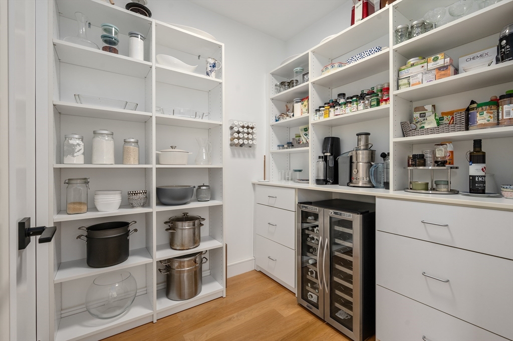 120 Child Street, Unit 2 Boston, MA 02130 - Photo 5 of 27 Gallery Image 5