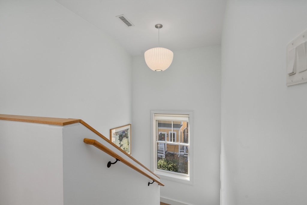 120 Child Street, Unit 2 Boston, MA 02130 - Photo 10 of 27 Gallery Image 10