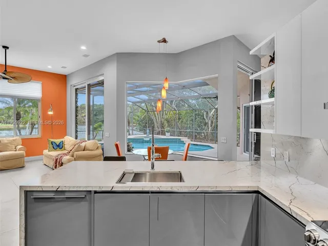 $1,300,000 | 534 Stonemont Drive, Weston, FL 33326