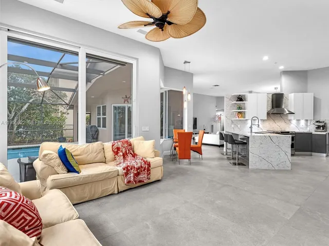 $1,300,000 | 534 Stonemont Drive, Weston, FL 33326