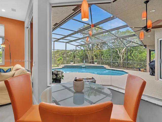 $1,300,000 | 534 Stonemont Drive, Weston, FL 33326