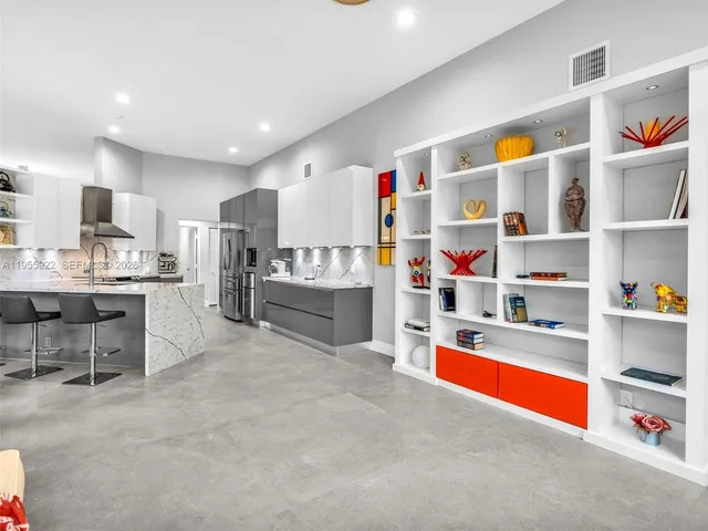 $1,300,000 | 534 Stonemont Drive, Weston, FL 33326