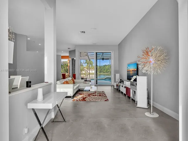 $1,300,000 | 534 Stonemont Drive, Weston, FL 33326