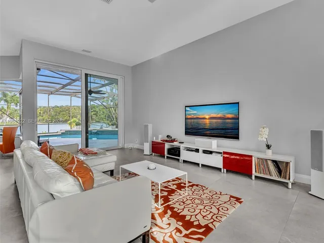 $1,300,000 | 534 Stonemont Drive, Weston, FL 33326