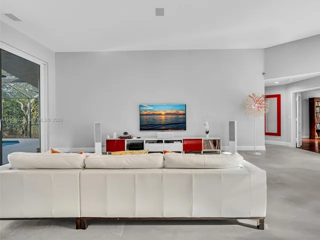 $1,300,000 | 534 Stonemont Drive, Weston, FL 33326