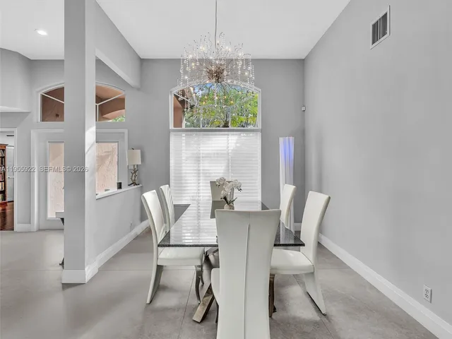 $1,300,000 | 534 Stonemont Drive, Weston, FL 33326