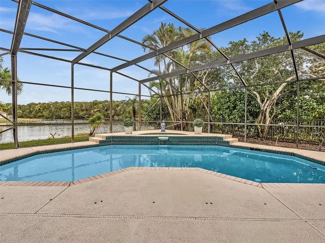 $1,300,000 | 534 Stonemont Drive, Weston, FL 33326