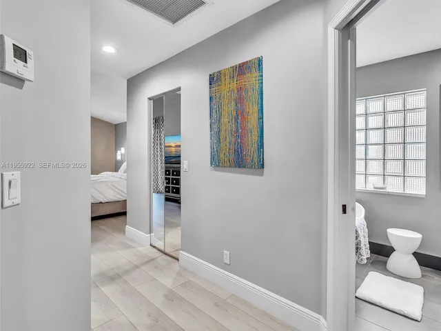 $1,300,000 | 534 Stonemont Drive, Weston, FL 33326