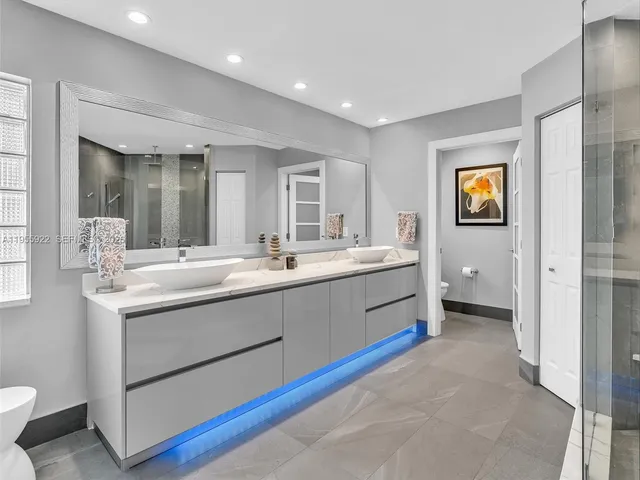 $1,300,000 | 534 Stonemont Drive, Weston, FL 33326